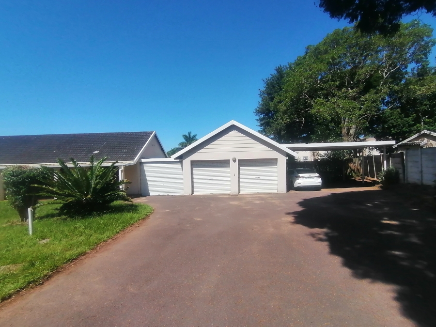 3 Bedroom Property for Sale in Padfield Park KwaZulu-Natal