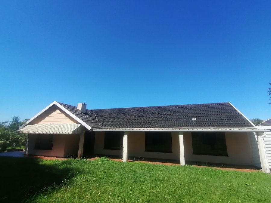 3 Bedroom Property for Sale in Padfield Park KwaZulu-Natal