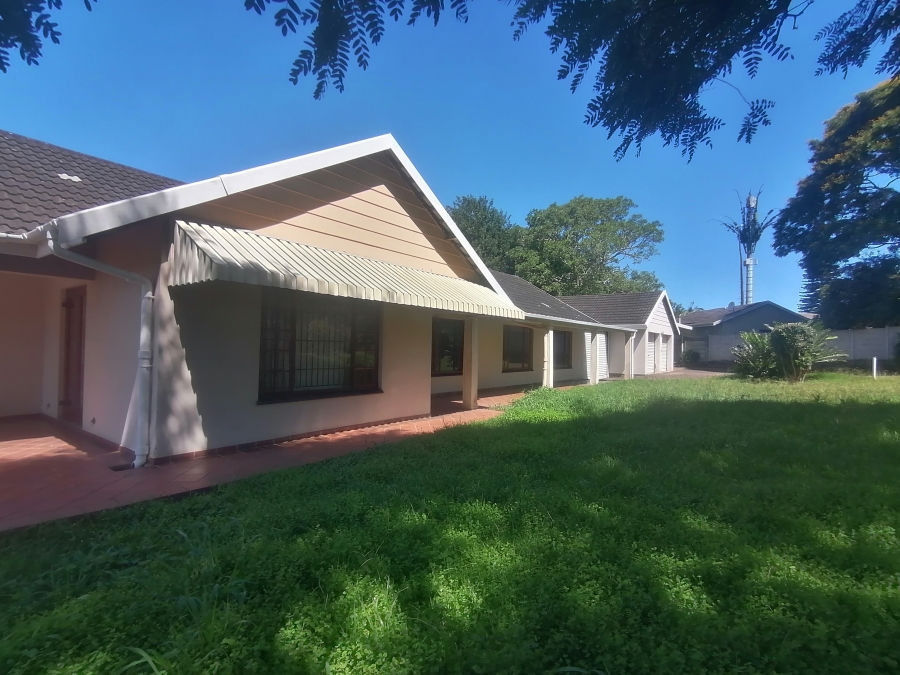 3 Bedroom Property for Sale in Padfield Park KwaZulu-Natal
