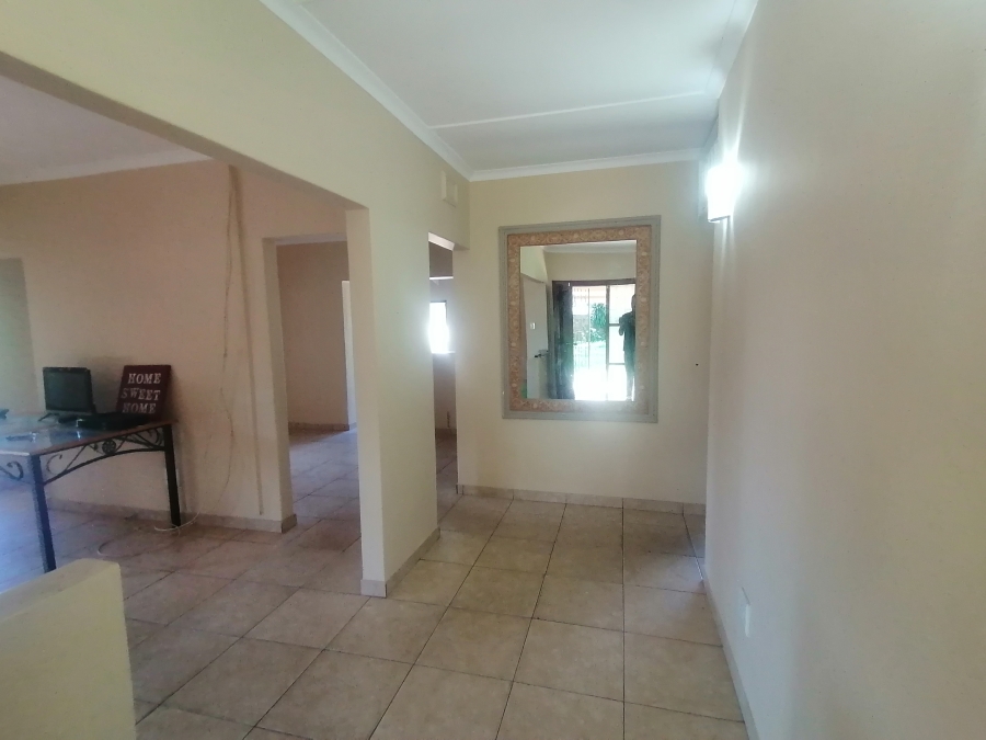 3 Bedroom Property for Sale in Padfield Park KwaZulu-Natal