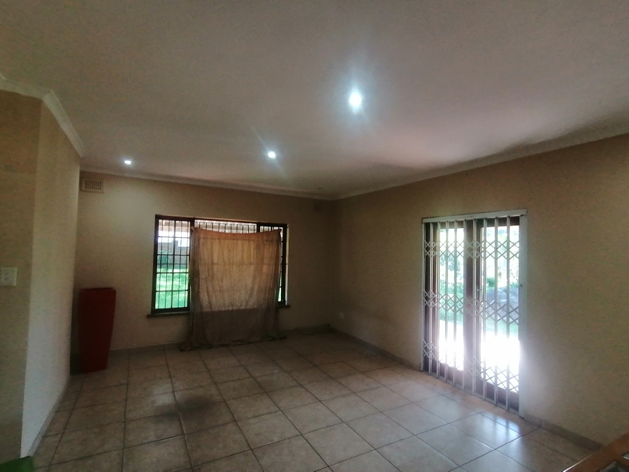3 Bedroom Property for Sale in Padfield Park KwaZulu-Natal