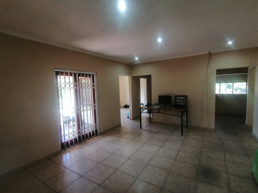 3 Bedroom Property for Sale in Padfield Park KwaZulu-Natal