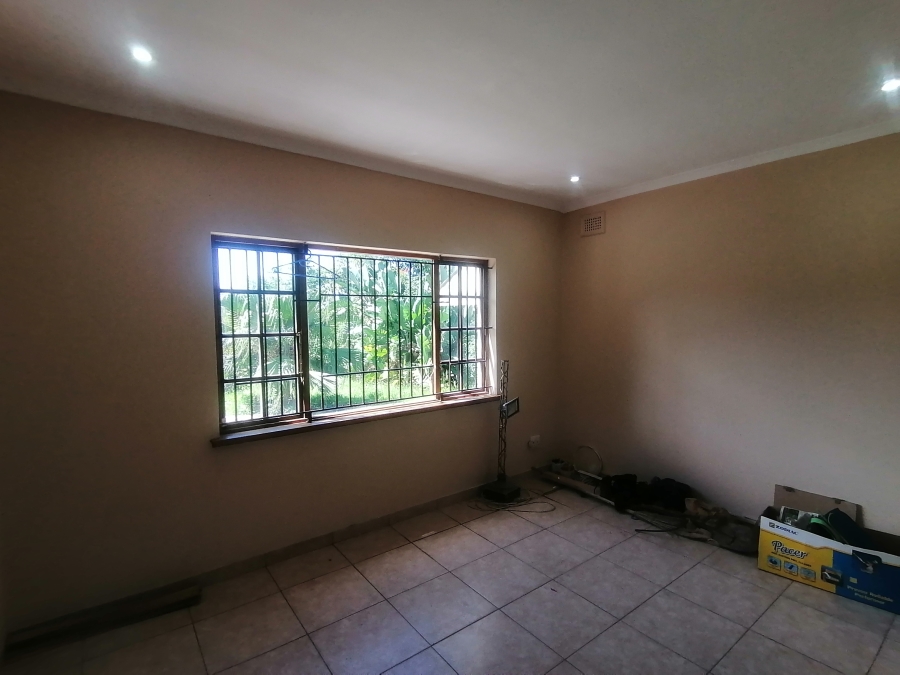 3 Bedroom Property for Sale in Padfield Park KwaZulu-Natal