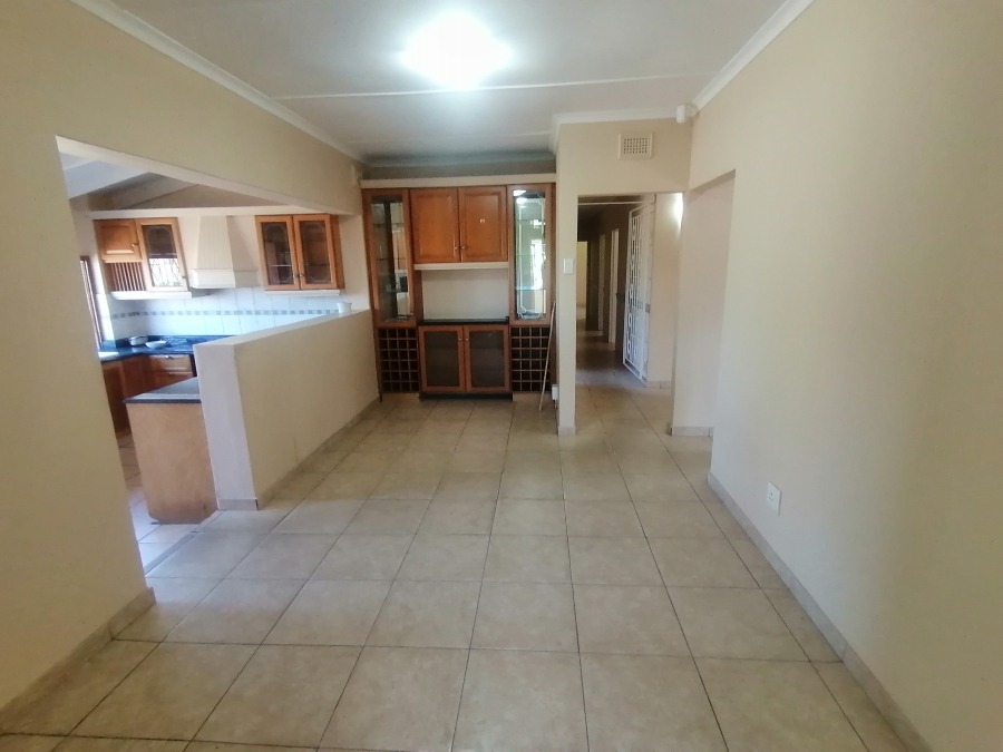 3 Bedroom Property for Sale in Padfield Park KwaZulu-Natal