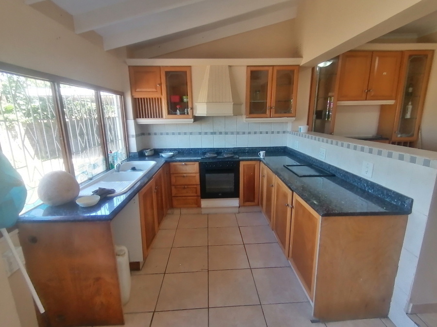 3 Bedroom Property for Sale in Padfield Park KwaZulu-Natal