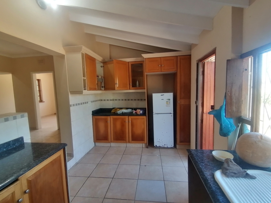 3 Bedroom Property for Sale in Padfield Park KwaZulu-Natal