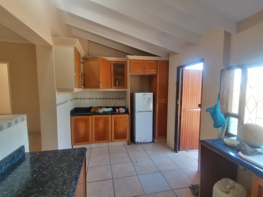 3 Bedroom Property for Sale in Padfield Park KwaZulu-Natal