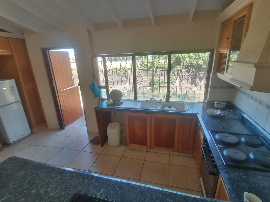 3 Bedroom Property for Sale in Padfield Park KwaZulu-Natal