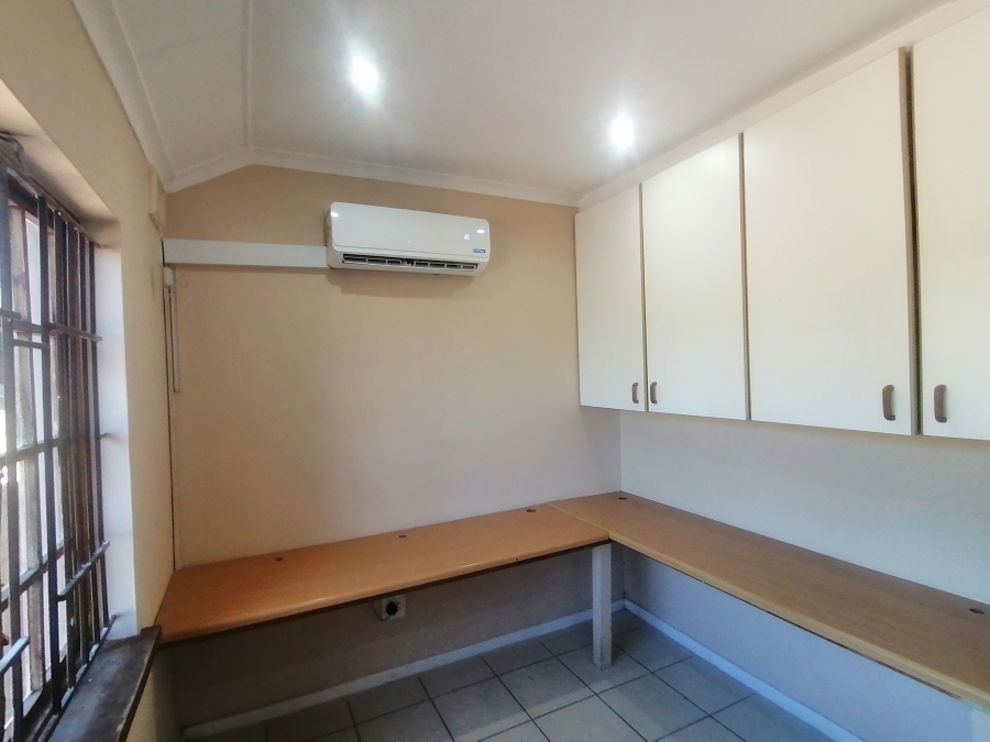 3 Bedroom Property for Sale in Padfield Park KwaZulu-Natal