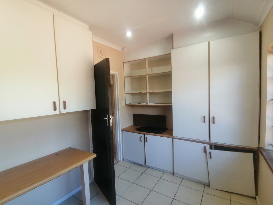 3 Bedroom Property for Sale in Padfield Park KwaZulu-Natal