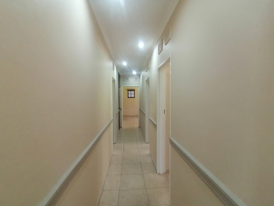 3 Bedroom Property for Sale in Padfield Park KwaZulu-Natal