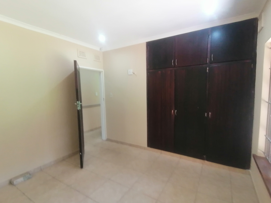 3 Bedroom Property for Sale in Padfield Park KwaZulu-Natal