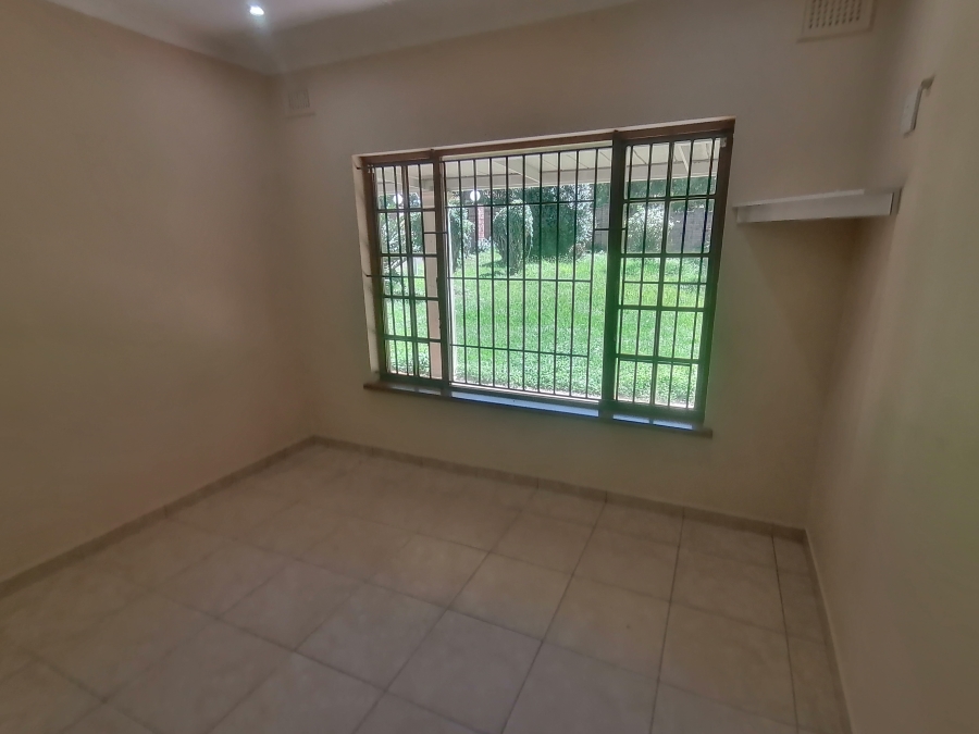 3 Bedroom Property for Sale in Padfield Park KwaZulu-Natal