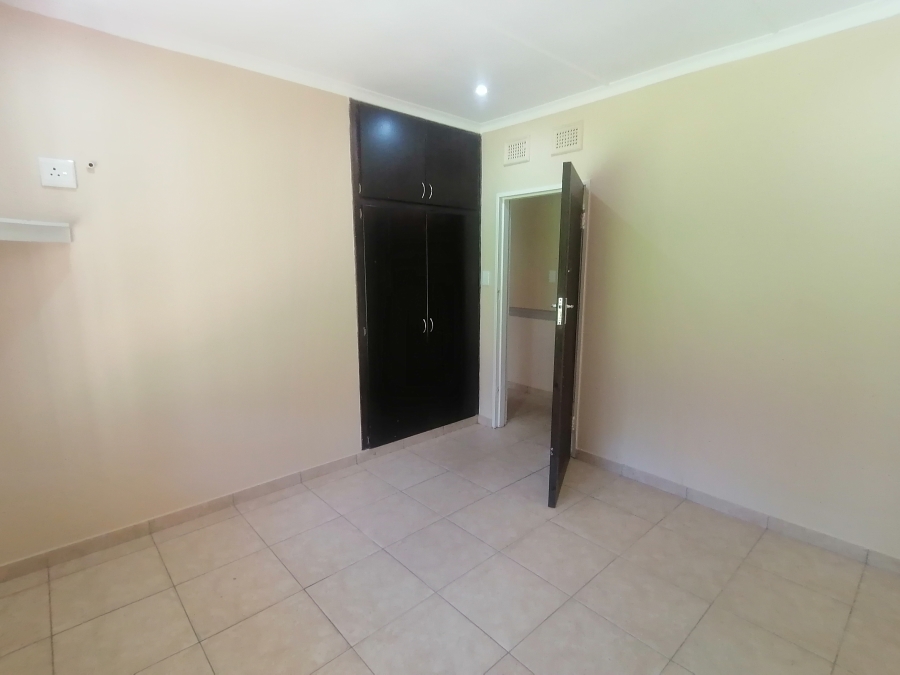 3 Bedroom Property for Sale in Padfield Park KwaZulu-Natal