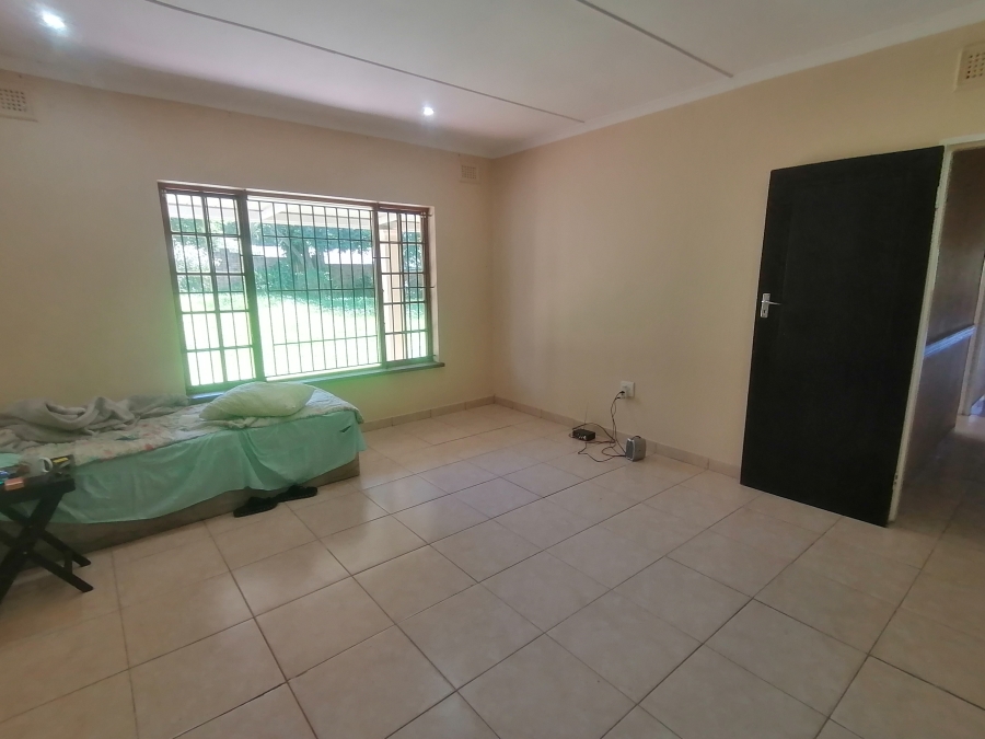 3 Bedroom Property for Sale in Padfield Park KwaZulu-Natal