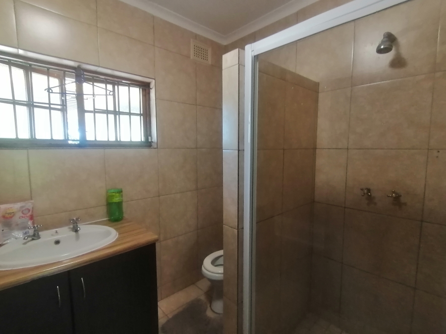 3 Bedroom Property for Sale in Padfield Park KwaZulu-Natal