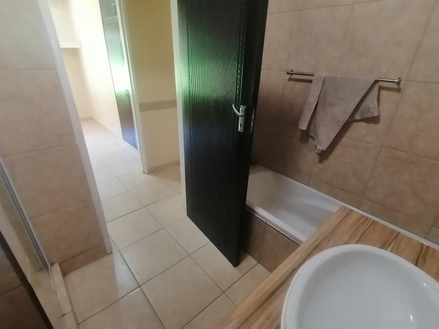 3 Bedroom Property for Sale in Padfield Park KwaZulu-Natal