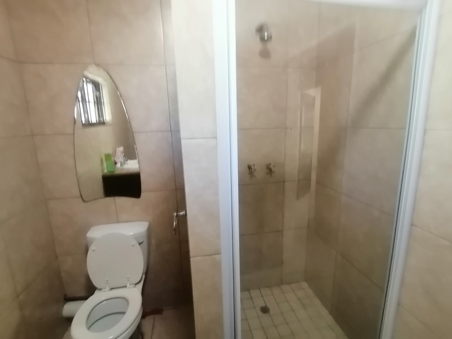 3 Bedroom Property for Sale in Padfield Park KwaZulu-Natal