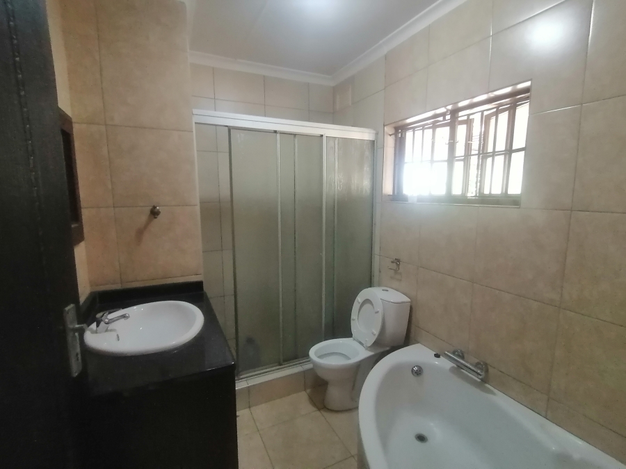 3 Bedroom Property for Sale in Padfield Park KwaZulu-Natal