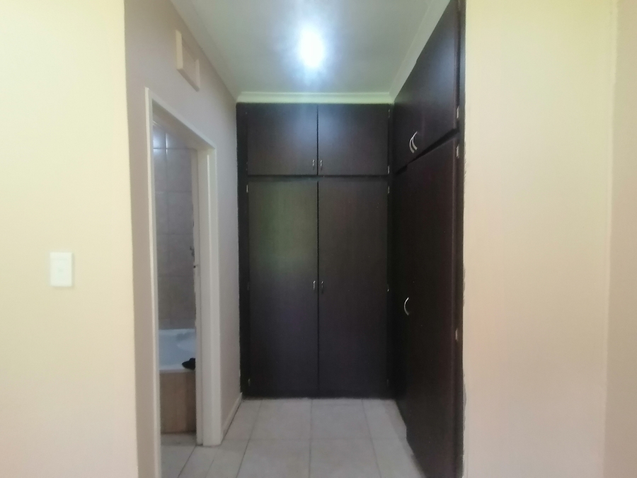 3 Bedroom Property for Sale in Padfield Park KwaZulu-Natal