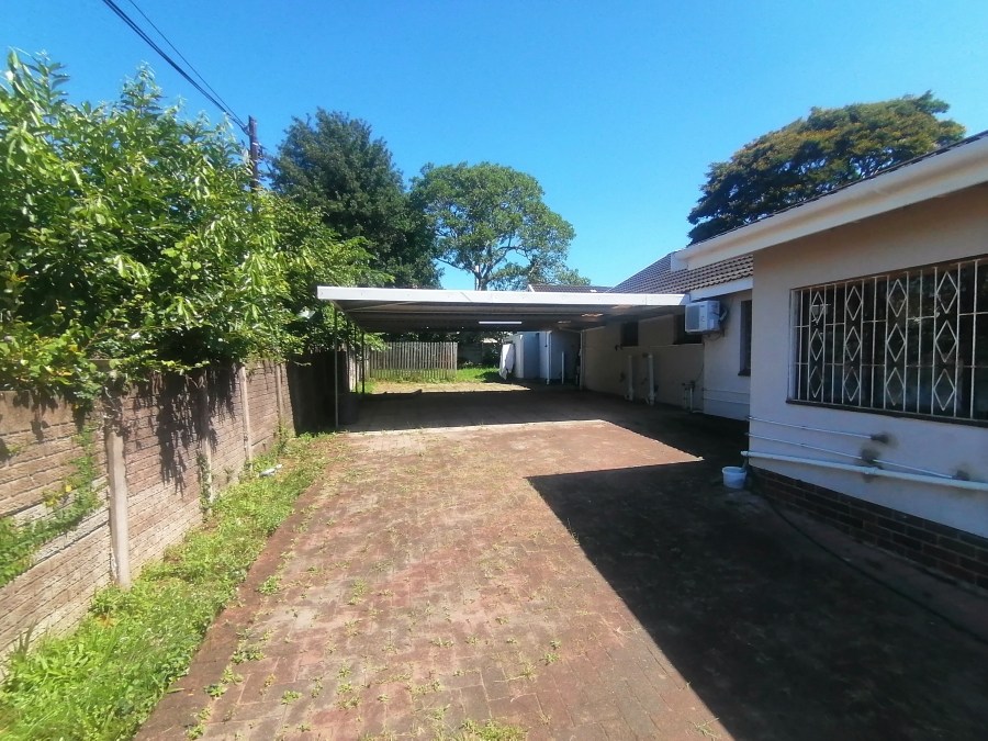 3 Bedroom Property for Sale in Padfield Park KwaZulu-Natal