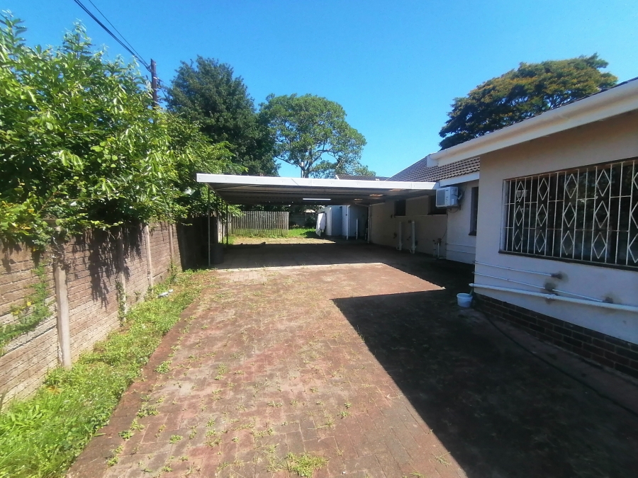 3 Bedroom Property for Sale in Padfield Park KwaZulu-Natal