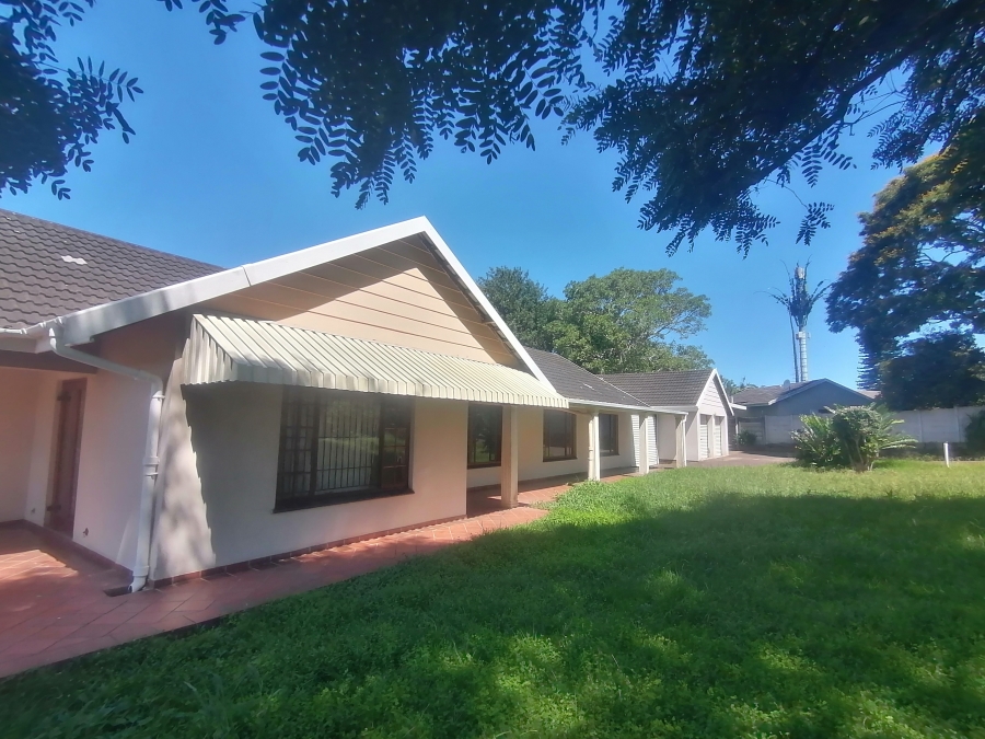 3 Bedroom Property for Sale in Padfield Park KwaZulu-Natal