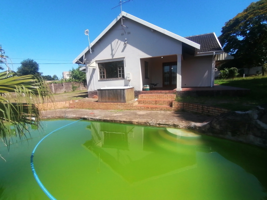 3 Bedroom Property for Sale in Padfield Park KwaZulu-Natal