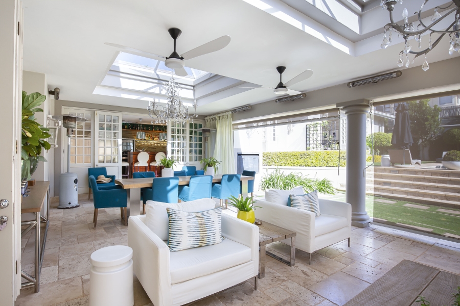 5 Bedroom Property for Sale in Herrwood Park KwaZulu-Natal