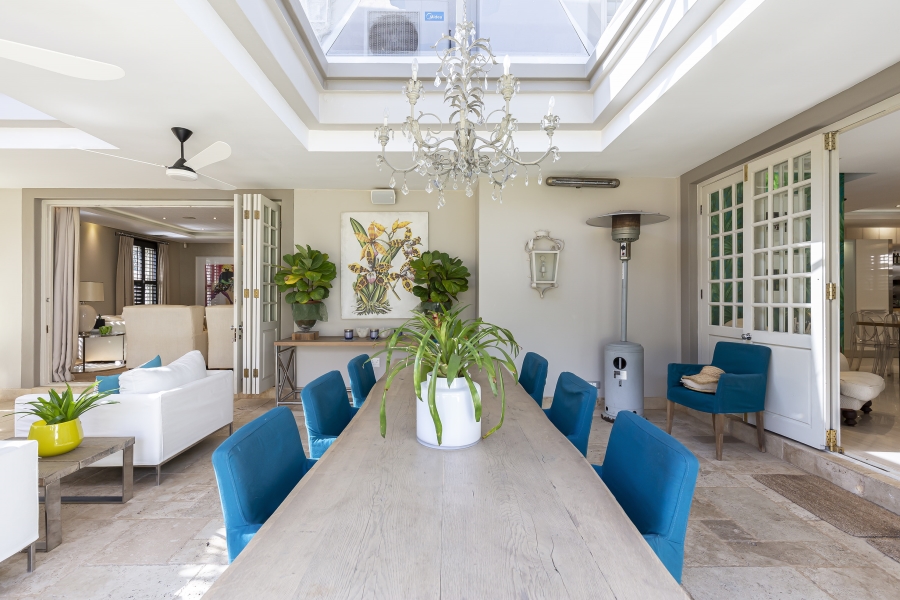 5 Bedroom Property for Sale in Herrwood Park KwaZulu-Natal