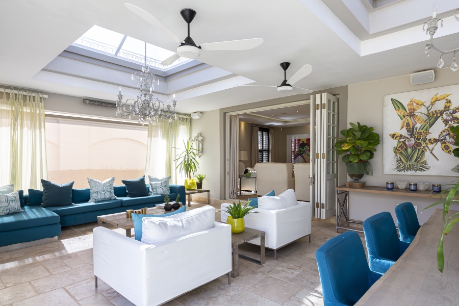 5 Bedroom Property for Sale in Herrwood Park KwaZulu-Natal