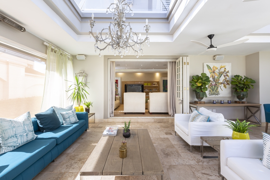 5 Bedroom Property for Sale in Herrwood Park KwaZulu-Natal