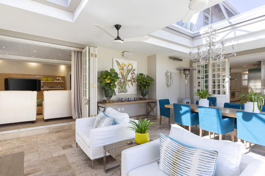 5 Bedroom Property for Sale in Herrwood Park KwaZulu-Natal