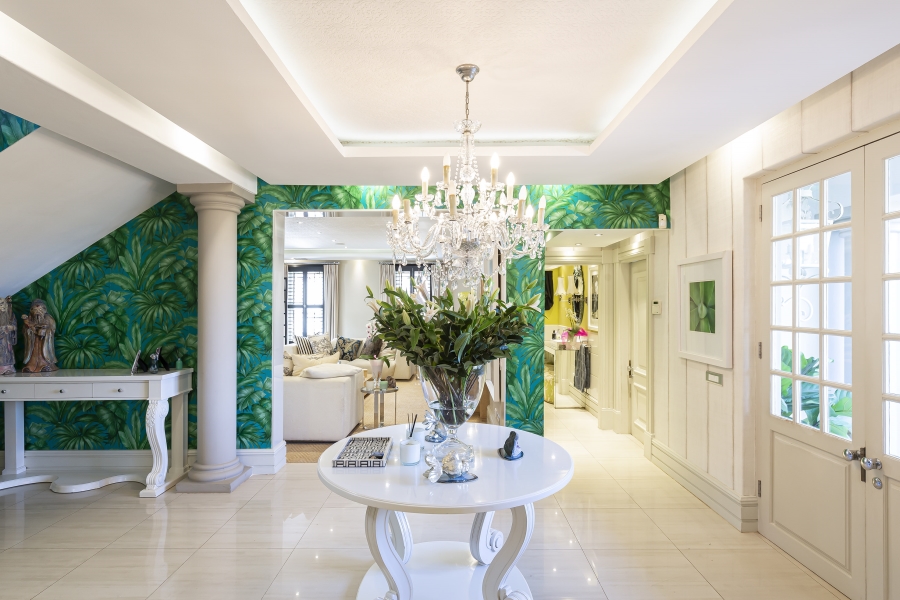 5 Bedroom Property for Sale in Herrwood Park KwaZulu-Natal