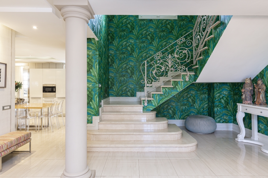 5 Bedroom Property for Sale in Herrwood Park KwaZulu-Natal