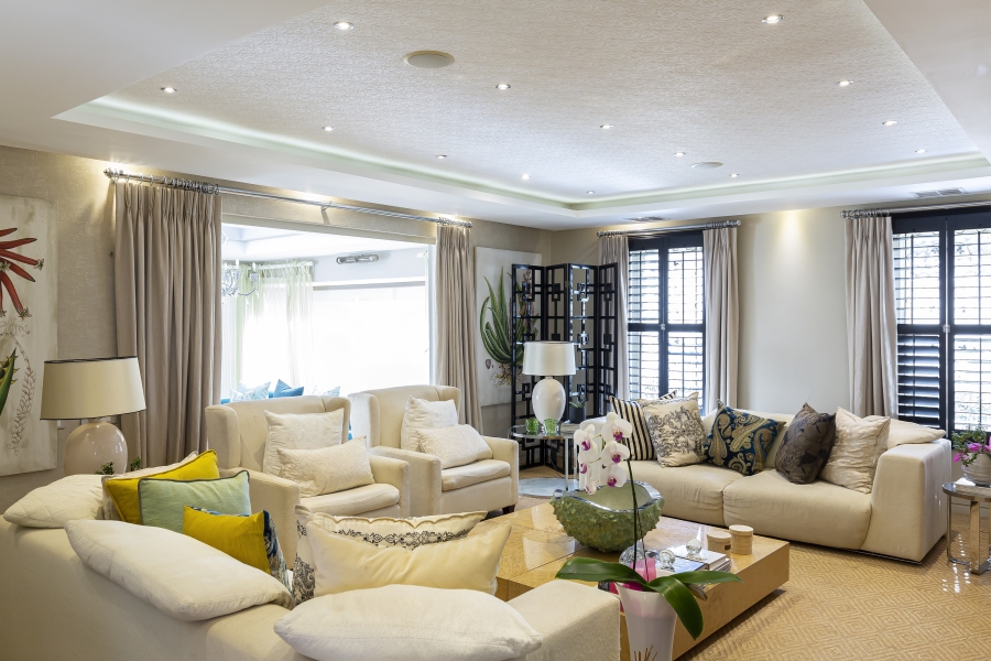 5 Bedroom Property for Sale in Herrwood Park KwaZulu-Natal