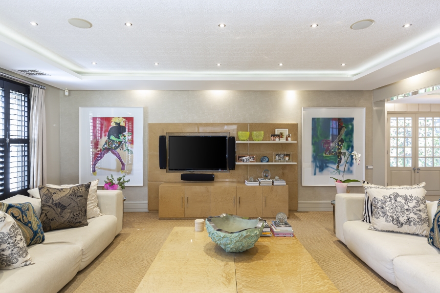 5 Bedroom Property for Sale in Herrwood Park KwaZulu-Natal