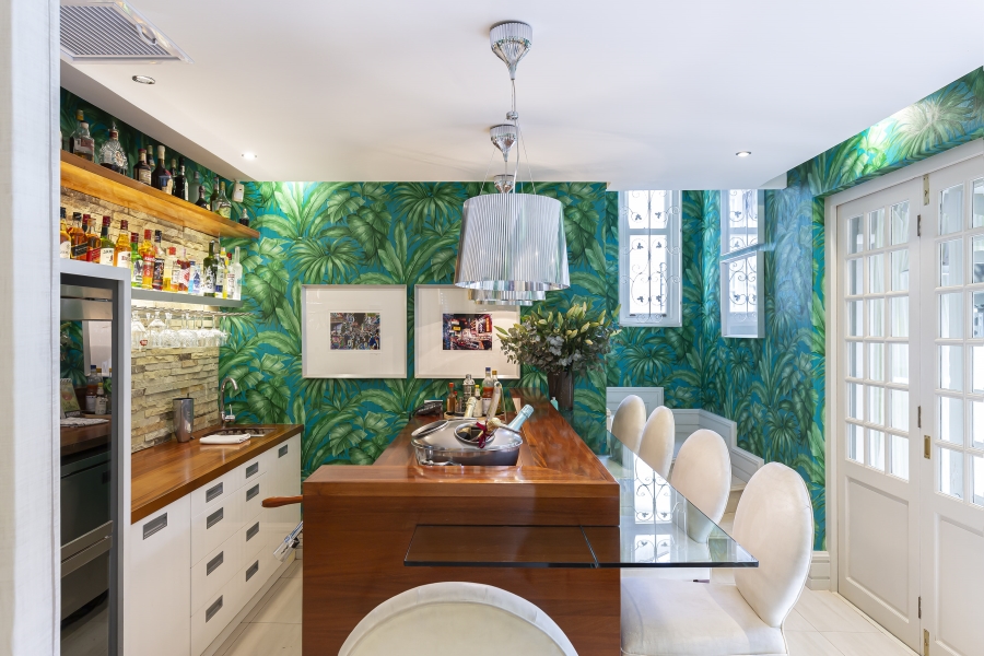 5 Bedroom Property for Sale in Herrwood Park KwaZulu-Natal