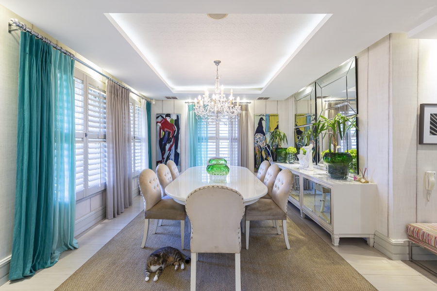 5 Bedroom Property for Sale in Herrwood Park KwaZulu-Natal