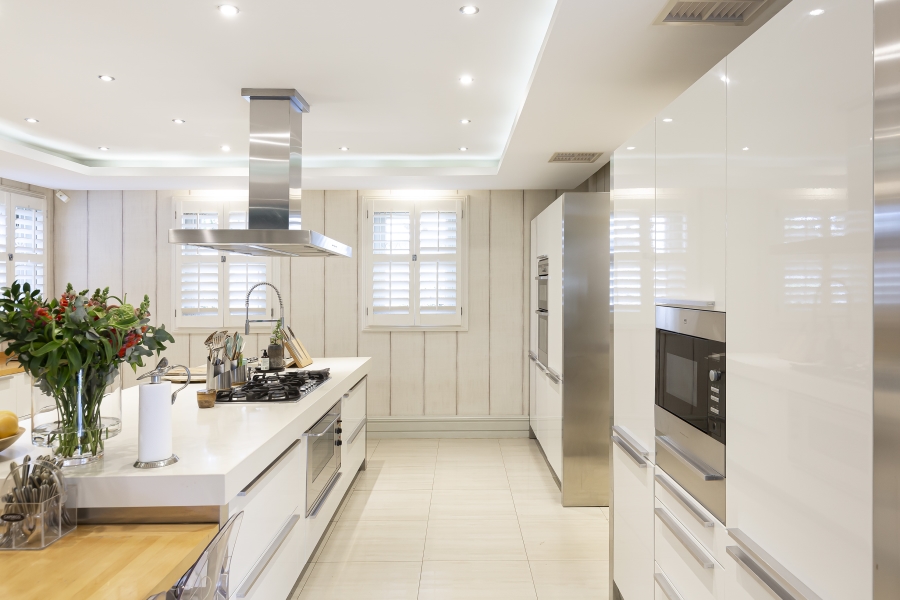 5 Bedroom Property for Sale in Herrwood Park KwaZulu-Natal