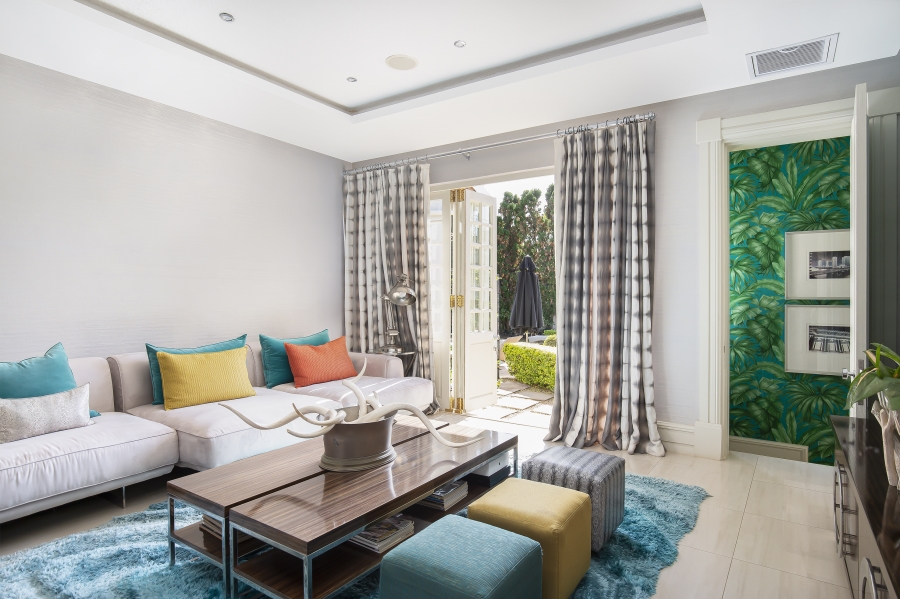 5 Bedroom Property for Sale in Herrwood Park KwaZulu-Natal