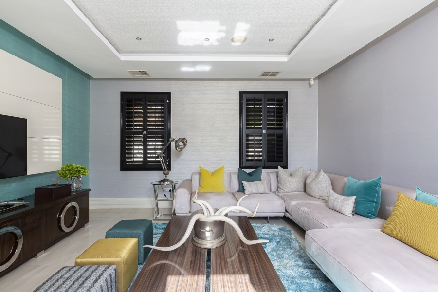 5 Bedroom Property for Sale in Herrwood Park KwaZulu-Natal