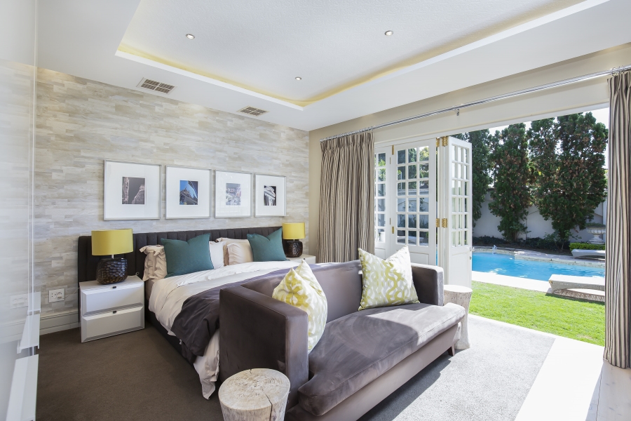 5 Bedroom Property for Sale in Herrwood Park KwaZulu-Natal