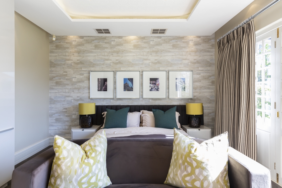 5 Bedroom Property for Sale in Herrwood Park KwaZulu-Natal