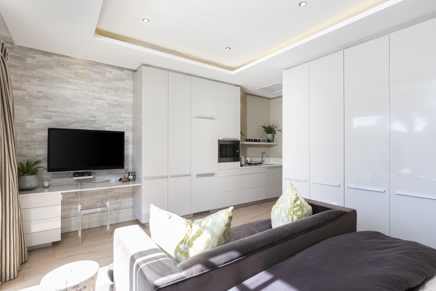 5 Bedroom Property for Sale in Herrwood Park KwaZulu-Natal