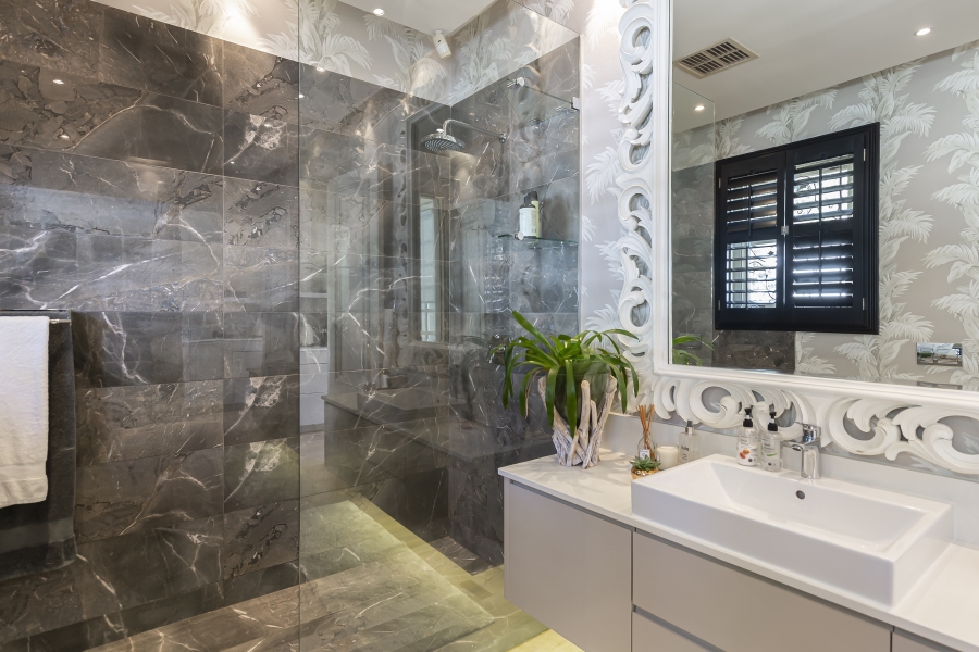 5 Bedroom Property for Sale in Herrwood Park KwaZulu-Natal