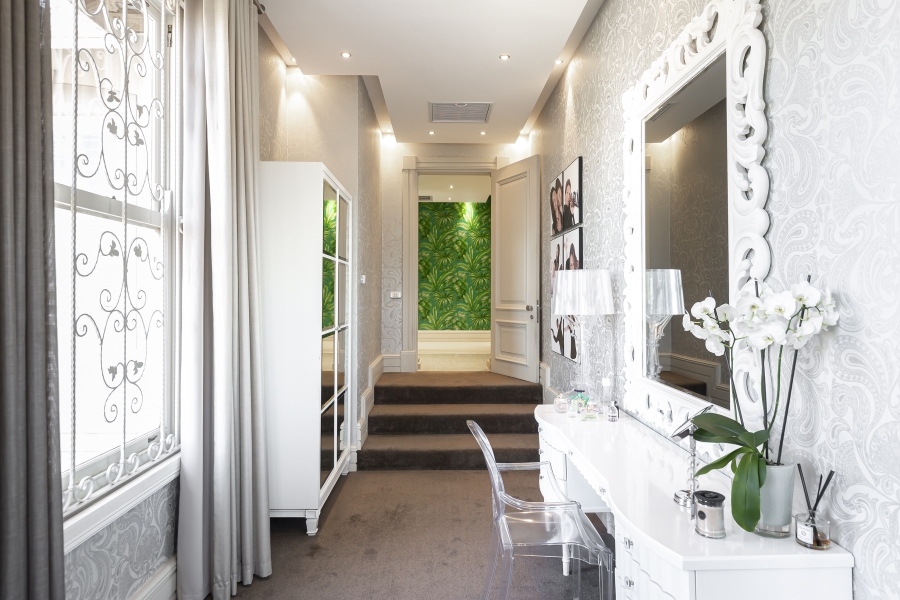 5 Bedroom Property for Sale in Herrwood Park KwaZulu-Natal