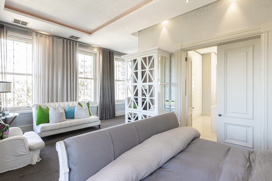 5 Bedroom Property for Sale in Herrwood Park KwaZulu-Natal