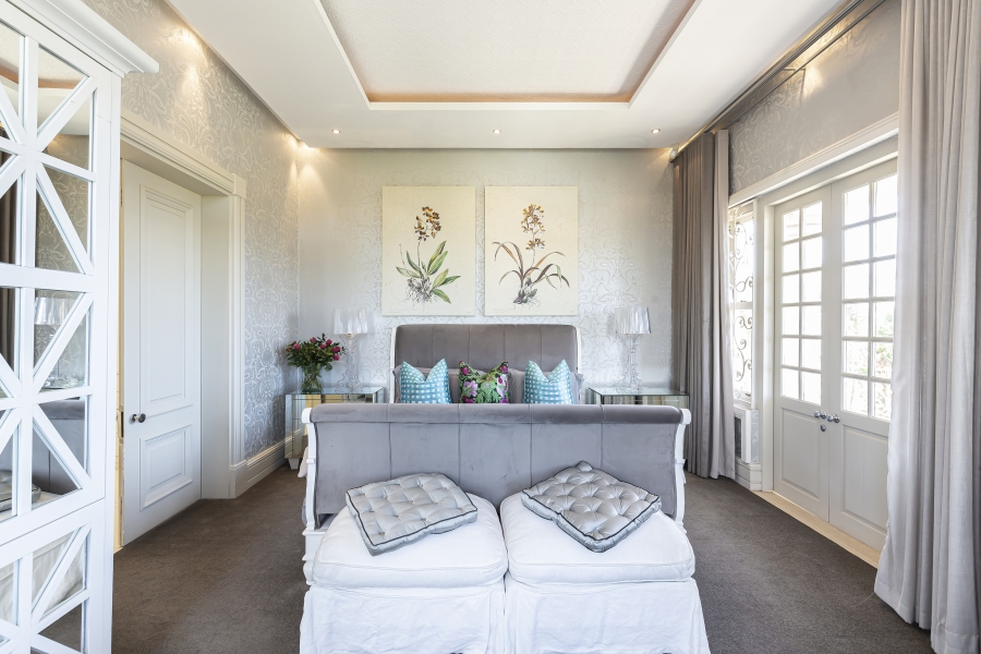 5 Bedroom Property for Sale in Herrwood Park KwaZulu-Natal