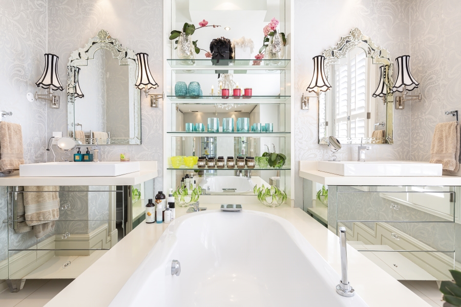 5 Bedroom Property for Sale in Herrwood Park KwaZulu-Natal